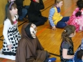 Schulfotos16-17Fasching2017 (37)