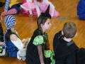 Schulfotos16-17Fasching2017 (38)