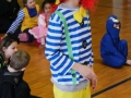 Schulfotos16-17Fasching2017 (39)