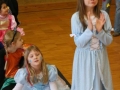 Schulfotos16-17Fasching2017 (41)