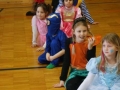 Schulfotos16-17Fasching2017 (42)