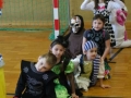 Schulfotos16-17Fasching2017 (43)