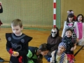 Schulfotos16-17Fasching2017 (44)