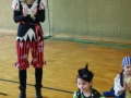 Schulfotos16-17Fasching2017 (45)