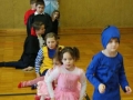 Schulfotos16-17Fasching2017 (46)