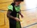 Schulfotos16-17Fasching2017 (47)