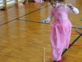 Schulfotos16-17Fasching2017 (48)