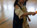 Schulfotos16-17Fasching2017 (49)