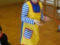 Schulfotos16-17Fasching2017 (50)