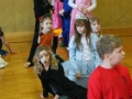 Schulfotos16-17Fasching2017 (51)