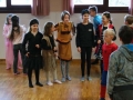 Schulfotos16-17Fasching2017 (52)
