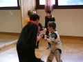 Schulfotos16-17Fasching2017 (53)
