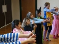 Schulfotos16-17Fasching2017 (54)