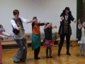 Schulfotos16-17Fasching2017 (55)