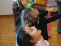 Schulfotos16-17Fasching2017 (56)