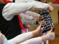 Schulfotos16-17Fasching2017 (57)