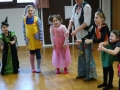 Schulfotos16-17Fasching2017 (58)