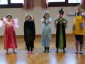 Schulfotos16-17Fasching2017 (59)