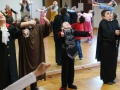 Schulfotos16-17Fasching2017 (60)