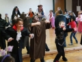 Schulfotos16-17Fasching2017 (61)