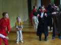 Schulfotos16-17Fasching2017 (62)