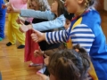 Schulfotos16-17Fasching2017 (63)