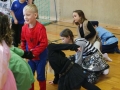 Schulfotos16-17Fasching2017 (66)