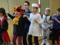 Schulfotos16-17Fasching2017 (67)
