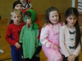 Schulfotos16-17Fasching2017 (68)