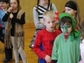 Schulfotos16-17Fasching2017 (69)