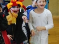 Schulfotos16-17Fasching2017 (70)