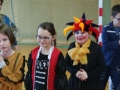 Schulfotos16-17Fasching2017 (71)