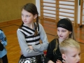 Schulfotos16-17Fasching2017 (72)
