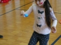 Schulfotos16-17Fasching2017 (74)