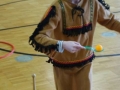 Schulfotos16-17Fasching2017 (75)