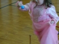 Schulfotos16-17Fasching2017 (76)