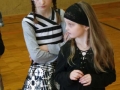 Schulfotos16-17Fasching2017 (77)