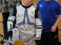 Schulfotos16-17Fasching2017 (79)