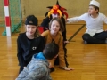 Schulfotos16-17Fasching2017 (80)