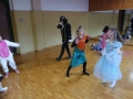 Schulfotos16-17Fasching2017 (81)
