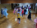 Schulfotos16-17Fasching2017 (82)
