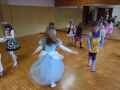 Schulfotos16-17Fasching2017 (83)