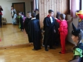 Schulfotos16-17Fasching2017 (84)