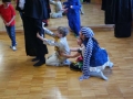 Schulfotos16-17Fasching2017 (85)