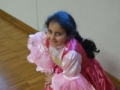 Schulfotos16-17Fasching2017 (86)