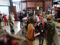 Schulfotos16-17Fasching2017 (87)