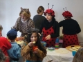 Schulfotos16-17Fasching2017 (88)
