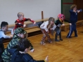 Schulfotos16-17Fasching2017 (89)