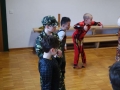 Schulfotos16-17Fasching2017 (90)