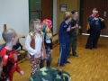 Schulfotos16-17Fasching2017 (91)